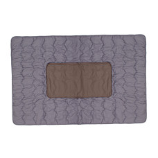 Ковдра-подушка трансформер "Напівпанама" 167437