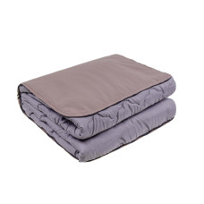 Ковдра-подушка трансформер "Напівпанама" 167437