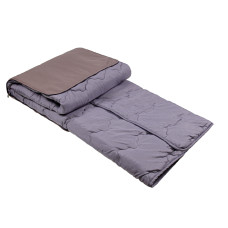 Ковдра-подушка трансформер "Напівпанама" 167437