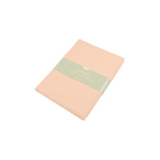 Скатертина Home Line (рожева) 170х300см 165946