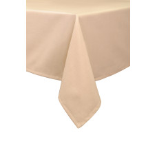 Скатертина Home Line (рожева) 170х300см 165946