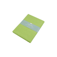 Скатертина Home Line (оливкова) 170х260см 165943