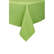 Скатертина Home Line (оливкова) 140х174см 165939
