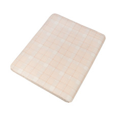 Підковдра сатинова Home Line "Джейн" 200х220см 165850