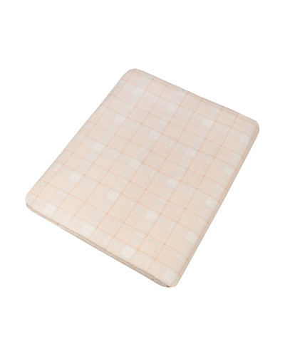 Підковдра сатинова Home Line "Джейн" 200х220см 165850