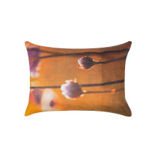 Наволочка бязева Home Line 50х70см 165494