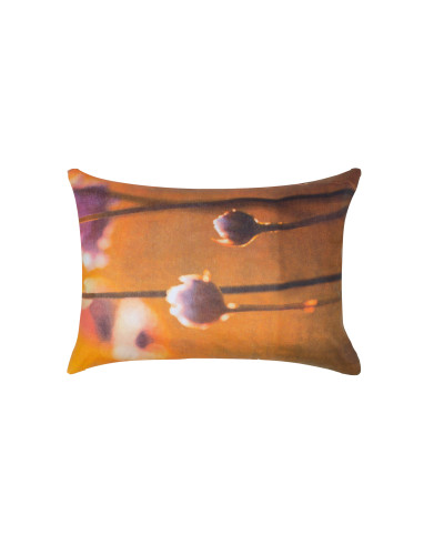 Наволочка бязева Home Line 50х70см 165494