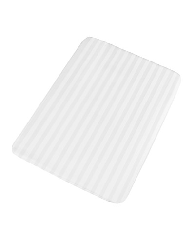 Підковдра сатинова Home Line 200х220см 164291