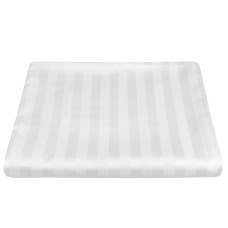 Підковдра сатинова Home Line 200х220см 164291