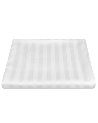 Підковдра сатинова Home Line 200х220см 164291