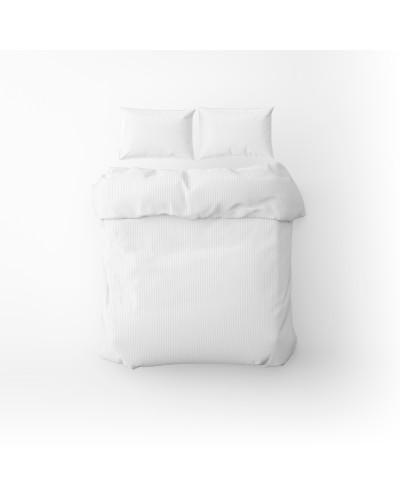 Підковдра сатинова Home Line 200х220см 164291