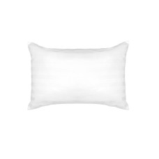 Наволочка сатинова Home Line 50х70см 164290
