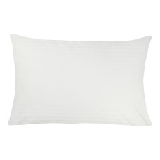 Наволочка сатинова Home Line 50х70см 164265