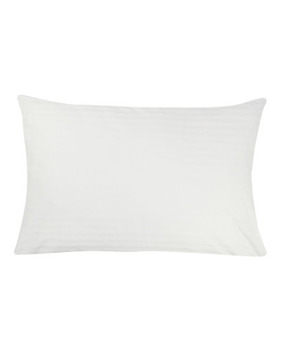 Наволочка сатинова Home Line 50х70см 164265