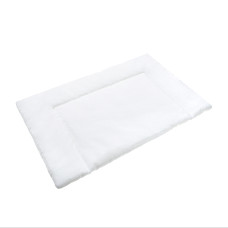 Подушка з рамкою Home Line 40х60см 163469