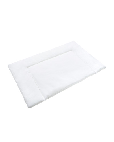 Подушка з рамкою Home Line 40х60см 163469