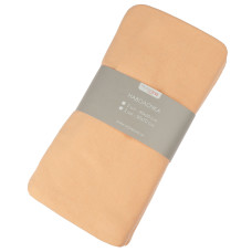 Набір трикотажних наволочок Home Line 2 шт. (персиковий) 50х70см 163044