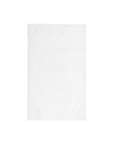 Рушник махровий Home Line (білий) 30х50см 162786
