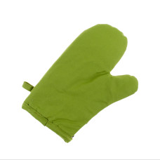 Рукавичка  Home Line "Спеції" (салатовий) 19х30см 162765