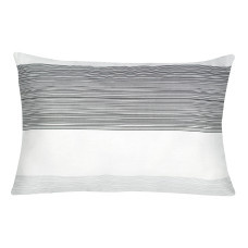 Подушка Home Line  40x60см 162645