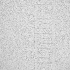 Рушник махровий Home Line (білий) 50х90см 162624