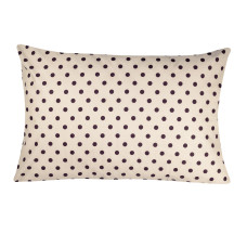 Наволочка бязева Home Line "Денді" 50х70см 161543