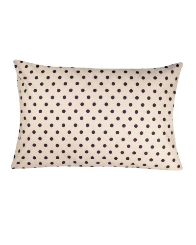 Наволочка бязева Home Line "Денді" 50х70см 161543