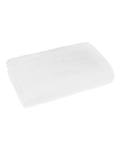 Рушник махровий Home Line (білий) 50х100см 160342