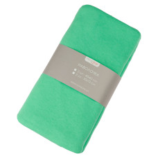 Наволочка трикотажна Home Line 2 шт. (ментоловий) 50х70см 159164