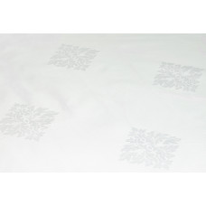 Євро комплект постільної білизни Home Line 158044