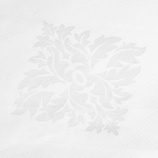 Євро комплект постільної білизни Home Line 158044