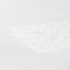 Підковдра сатинова Home Line 200х220см 158042