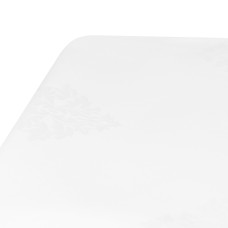 Підковдра сатинова Home Line 200х220см 158042