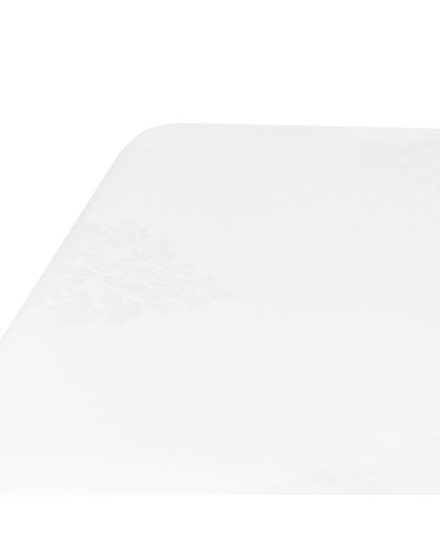 Підковдра сатинова Home Line 200х220см 158042