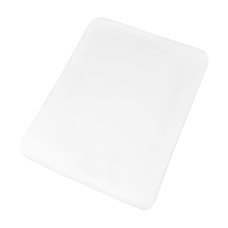 Підковдра сатинова Home Line 160х220см 158038