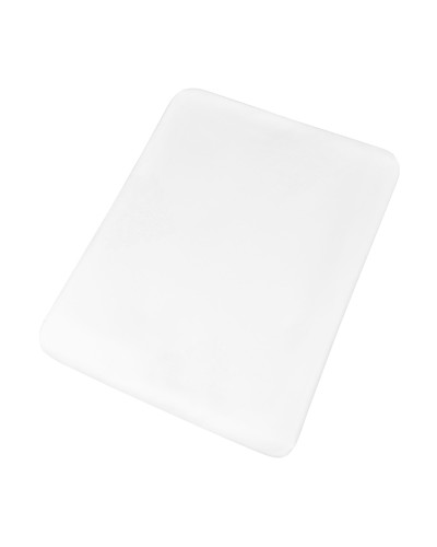 Підковдра сатинова Home Line 160х220см 158038