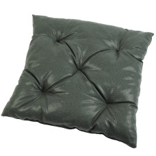 Подушка для сидіння "Хвиля" Home Line 40х40см 157768