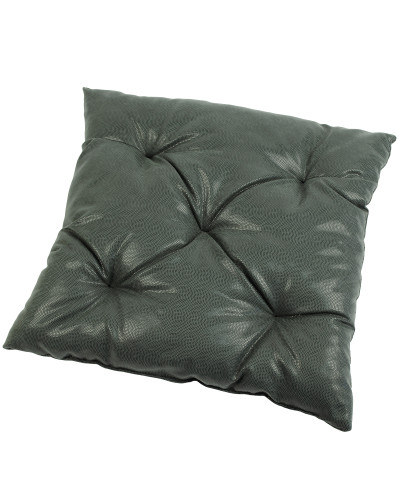Подушка для сидіння "Хвиля" Home Line 40х40см 157768