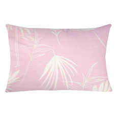 Наволочка сатинова Home Line "Домінікана" 50х70см 157467