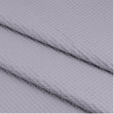 Рушник вафельний (лавандовий) 45х60см 156897