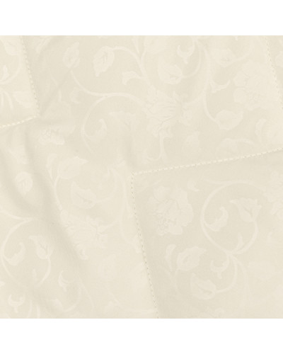 Ковдра стьобана Home Line (бежева) 170х200см 155423
