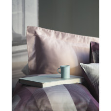 Євро комплект постільної білизни Issimo "Helix digital" (в коробці) 152923