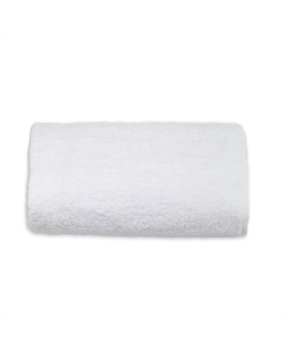 Рушник махровий Home Line (білий), 100х150см 152830