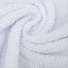 Рушник махровий Home Line (білий), 100х150см 152830