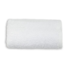 Рушник махровий Home Line (білий), 50х90см 152824