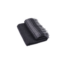 Плед "Safalano wool mix" 140х200см 152720