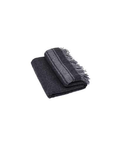Плед "Safalano wool mix" 140х200см 152720