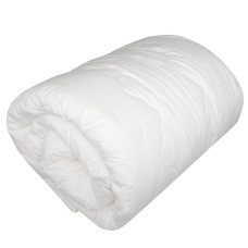 Ковдра стьобана Home Line 140х215см 150919