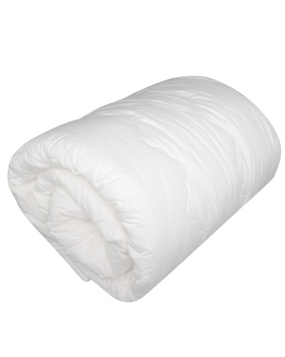 Ковдра стьобана Home Line 140х215см 150919