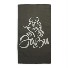 Рушник кухонний Home Line "Фугу" 35х61см 149730